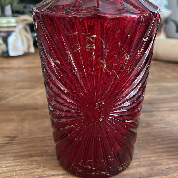 Vintage 1974 McGill Canadian Whiskey Bottles - Picture 5 of 13